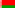 Belarus