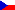 Česká republika