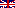 United Kingdom