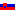 Slovakia