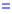 equal